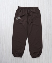 The Endless Summer（エンドレスサマー）の「TES SURF TRACK PANT / ナイロンパンツ（その他パンツ）」