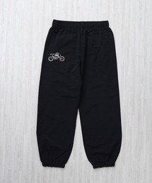 The Endless Summer（エンドレスサマー）の「TES SURF TRACK PANT / ナイロンパンツ（その他パンツ）」