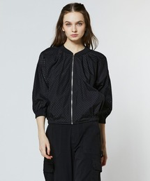 DOUBLE STANDARD CLOTHING｜ダブル スタンダード クロージングの