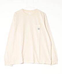 クイックシルバー QUIKSILVER DNA POCKET LT