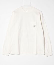 クイックシルバー QUIKSILVER DNA POCKET LT