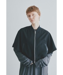 Lina blouson リナブルゾン