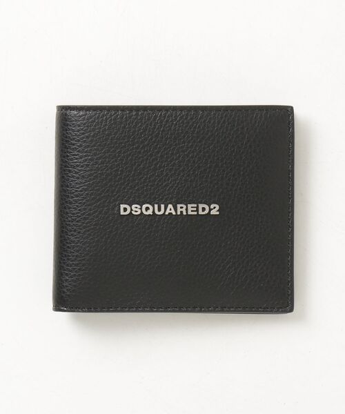 Dsquared2｜ディースクエアード（メンズ）の財布/小物通販 - ZOZOTOWN