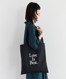 【ERIE WORKS】SALLY Bag