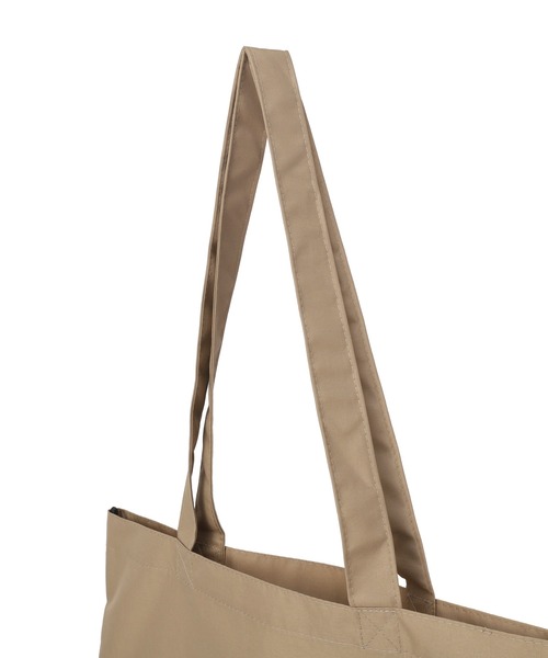 YECCA VECCA(イェッカヴェッカ)の「【ERIE WORKS】SALLY Bag(トートバッグ・レディース・ブラック・FREE)」の14枚目の写真