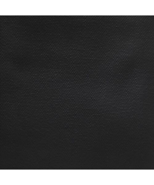 PORTER（ポーター）の「フリースタイル ショルダーバッグ(M)（ショルダーバッグ・メンズ・ブラウン/ホワイト/ブラック/キャメル・FREE）」の17枚目の写真