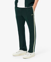 トラックパンツ」に該当するグリーン・カーキ/緑色系のメンズ