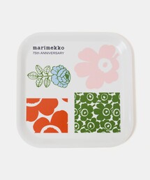 marimekko(�}�����b�R)�́yWEB����z��marimekko��75th Anniversary �g���[(�H��)
