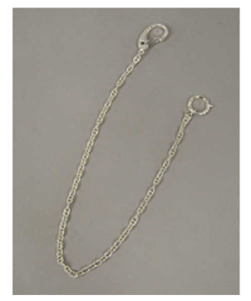 ベルフィオーレ　ウォレットチェーン SHIPS（シップス）の「BELFIORE:WALLET CHAIN（ウォレット
