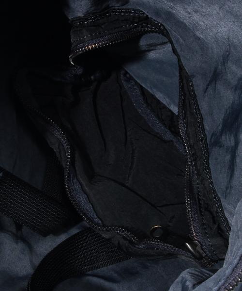KAPTAINSUNSHINE 2WAYリュックトートバッグヘルメットバッグ 楽天市場】【Kaptain Sunshine】Padding Grav Mid 2WAY BAG 2
