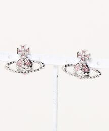 ヴィヴィアンウエストウッド 両耳ピアス Vivienne Westwood ヴィヴィアン ビビアン ピアス メンズ