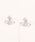 Vivienne Westwood�i���B���B�A���E�G�X�g�E�b�h�j�́uMAYFAIR BAS RELIEF EARRINGS�i�s�A�X�i�����p�j�j�v�b�V���o�[�n���̑�