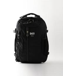bach | ＜BACH＞ TRAVEL STAR 40L/ﾊﾞｯｸﾞ ◆(バックパック/リュック)
