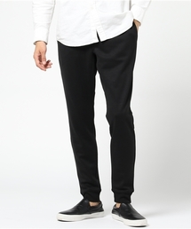 JILL BLAZE(�W���u���C�Y)�̐L�k�X�E�F�b�g�f�ލׂ݃W���K�[�p���c(�X�E�F�b�g�p���c)