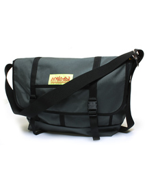 Bike Messenger L