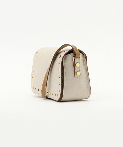 SHIPS for women（シップスフォーウィメン）の「IACUCCI
