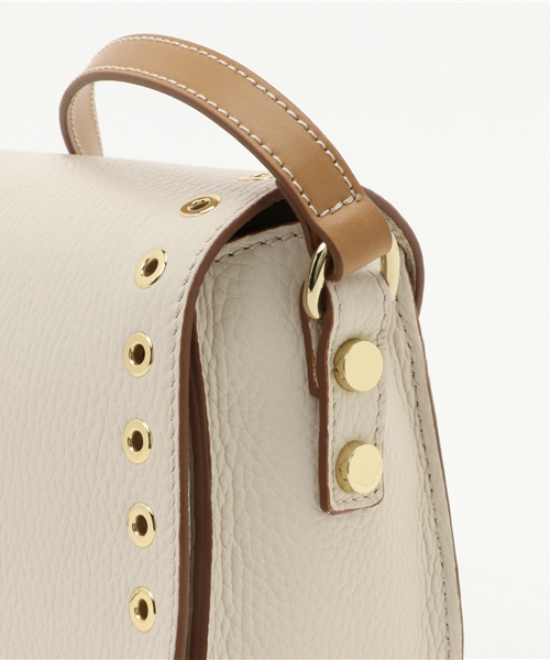 SHIPS for women（シップスフォーウィメン）の「IACUCCI:スタッズ