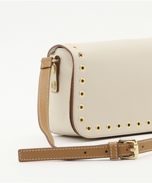 SHIPS for women（シップスフォーウィメン）の「IACUCCI