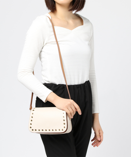 SHIPS for women（シップスフォーウィメン）の「IACUCCI