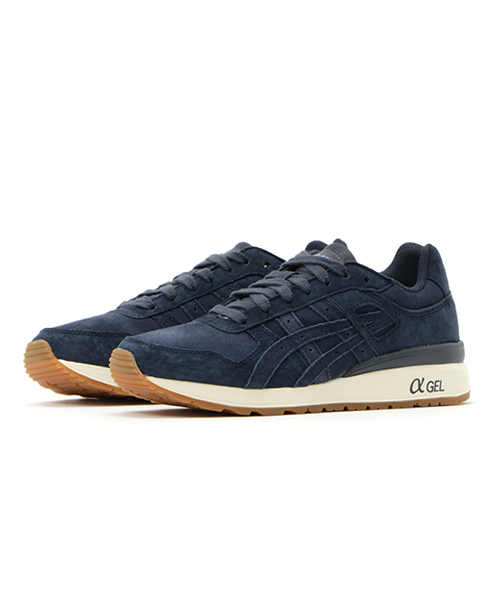 asics tiger gel lyte hl7w3