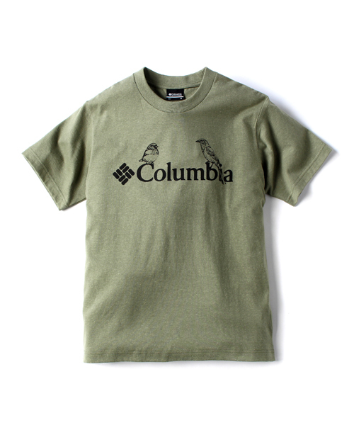 【COLUMBIA BLACK LABEL】コロラドキャナルポロ グレー S COLUMBIA BLACK LABEL】コロラドキャナルポロ グレー S COLUMBIA BLACK