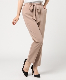 Honeys | テーパードパンツ(その他パンツ)