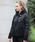 YOSOOU�i���\�I�E�j�́uKnit Pocket Jacket/�j�b�g�|�P�b�g�W���P�b�g�i�_�E���W���P�b�g/�R�[�g�j�v�b�ڍ׉摜
