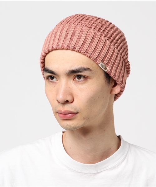 paster ビーニー paster studio ビーニー ホワイト - メルカリ