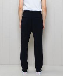 H BEAUTY&YOUTH UNITED ARROWS（エイチビューティーアンドユース