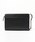 PATRICK COX�i�p�g���b�N�E�R�b�N�X�j�́uPATRICK COX KINGS CANVAS �}���`�|�[�`�m�p�g���b�N�E�R�b�N�X�n�i�N���b�`�o�b�O�j�v�b�u���b�N