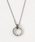 Artemis Classic�i�A���e�~�X�N���V�b�N�j�́uArtemisClassic/��׺��ʰ����сi�l�b�N���X�j�v�b�u���b�N