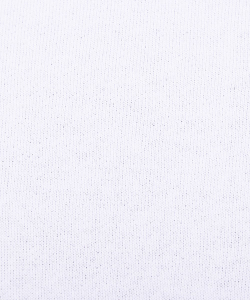 ８(eight)（エイト）の「切替 ロゴ プルオーバー パーカー（パーカー・メンズ・ホワイト/ブラック/ネイビー・MEDIUM/LARGE）」の8枚目の写真