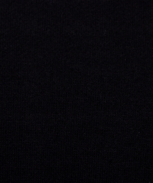 ８(eight)（エイト）の「切替 ロゴ プルオーバー パーカー（パーカー・メンズ・ホワイト/ブラック/ネイビー・MEDIUM/LARGE）」の4枚目の写真