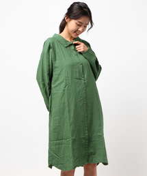 LBC | 3WAYワンピース       (ワンピース)