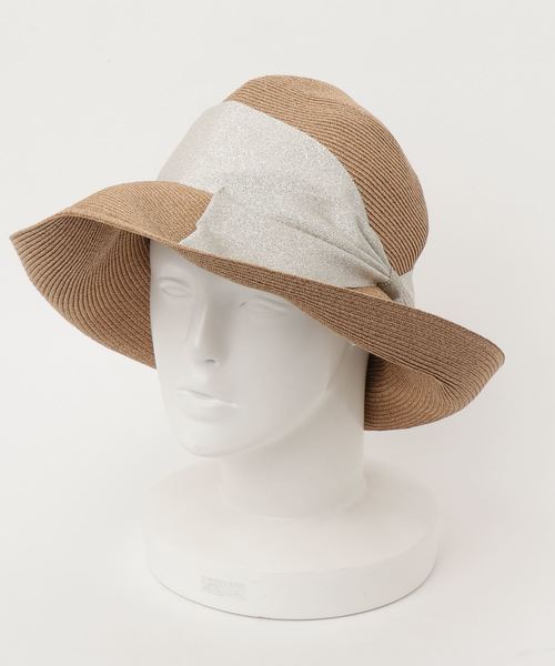 Athena New York（アシーナニューヨーク）の「Athena New York“Glitter