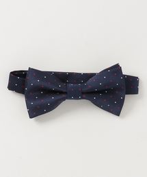 TIMELESS&THREE�i�^�C�����X�A���h�X���[�j�́u�{�E�^�C�A�\�[�g�i���l�N�^�C�j�v