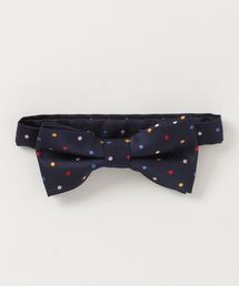 TIMELESS&THREE�i�^�C�����X�A���h�X���[�j�́u�{�E�^�C�A�\�[�g�i���l�N�^�C�j�v