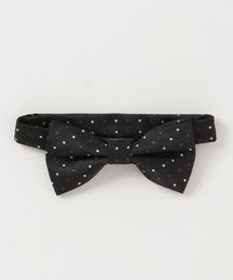 TIMELESS&THREE�i�^�C�����X�A���h�X���[�j�́u�{�E�^�C�A�\�[�g�i���l�N�^�C�j�v