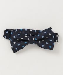 TIMELESS&THREE�i�^�C�����X�A���h�X���[�j�́u�{�E�^�C�A�\�[�g�i���l�N�^�C�j�v