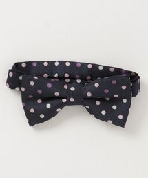 TIMELESS&THREE�i�^�C�����X�A���h�X���[�j�́u�{�E�^�C�A�\�[�g�i���l�N�^�C�j�v