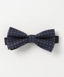 TIMELESS&THREE�i�^�C�����X�A���h�X���[�j�́u�{�E�^�C�A�\�[�g�i���l�N�^�C�j�v