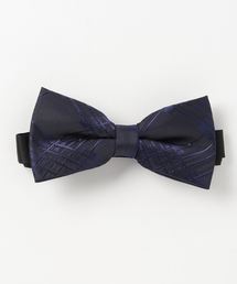 TIMELESS&THREE�i�^�C�����X�A���h�X���[�j�́u�{�E�^�C�A�\�[�g�i���l�N�^�C�j�v