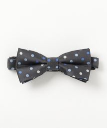 TIMELESS&THREE�i�^�C�����X�A���h�X���[�j�́u�{�E�^�C�A�\�[�g�i���l�N�^�C�j�v