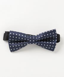 TIMELESS&THREE�i�^�C�����X�A���h�X���[�j�́u�{�E�^�C�A�\�[�g�i���l�N�^�C�j�v