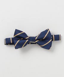 TIMELESS&THREE�i�^�C�����X�A���h�X���[�j�́u�{�E�^�C�A�\�[�g�i���l�N�^�C�j�v