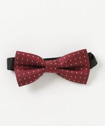 TIMELESS&THREE�i�^�C�����X�A���h�X���[�j�́u�{�E�^�C�A�\�[�g�i���l�N�^�C�j�v