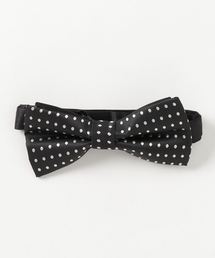 TIMELESS&THREE�i�^�C�����X�A���h�X���[�j�́u�{�E�^�C�A�\�[�g�i���l�N�^�C�j�v