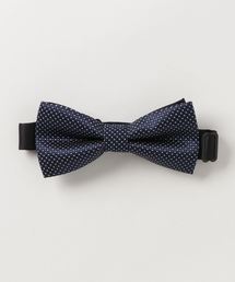 TIMELESS&THREE�i�^�C�����X�A���h�X���[�j�́u�{�E�^�C�A�\�[�g�i���l�N�^�C�j�v