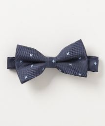 TIMELESS&THREE�i�^�C�����X�A���h�X���[�j�́u�{�E�^�C�A�\�[�g�i���l�N�^�C�j�v