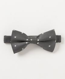 TIMELESS&THREE�i�^�C�����X�A���h�X���[�j�́u�{�E�^�C�A�\�[�g�i���l�N�^�C�j�v